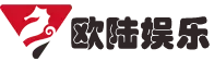 欧陆娱乐_让游戏变得更好