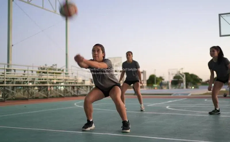 欧陆娱乐登录入口官网百度游戏Can Football Players Read Books? Insights into the Education of Soccer Athletes