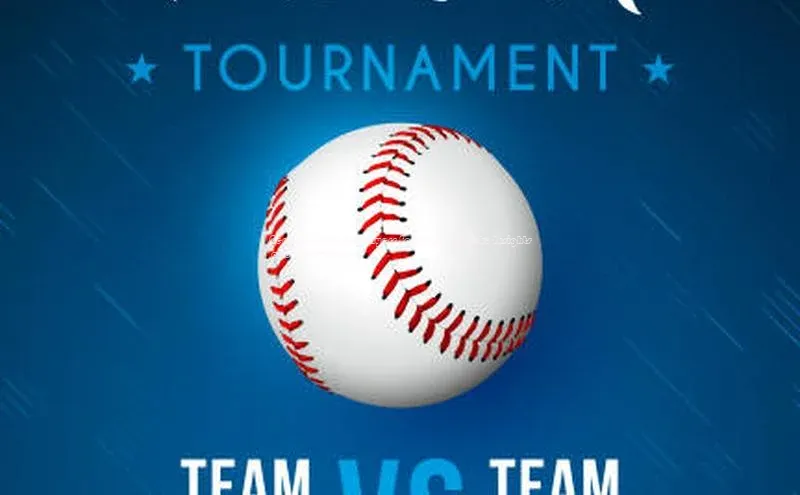 欧陆娱乐平台登录元隆雅图German Football Players Speaking English: Insights and Interviews