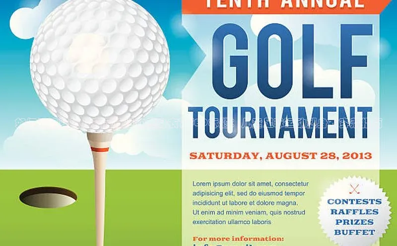 欧陆登录网址百度信誉如何正确穿着儿童足球运动塑身衣？SEO标题：儿童足球运动塑身衣穿着指南