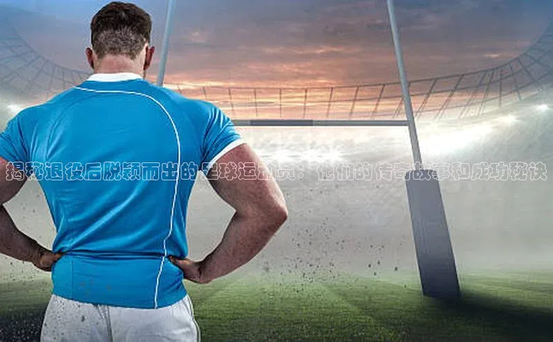 欧陆注册登录入口2024赛富乐斯揭秘退役后脱颖而出的足球运动员：他们的传奇故事和成功秘诀