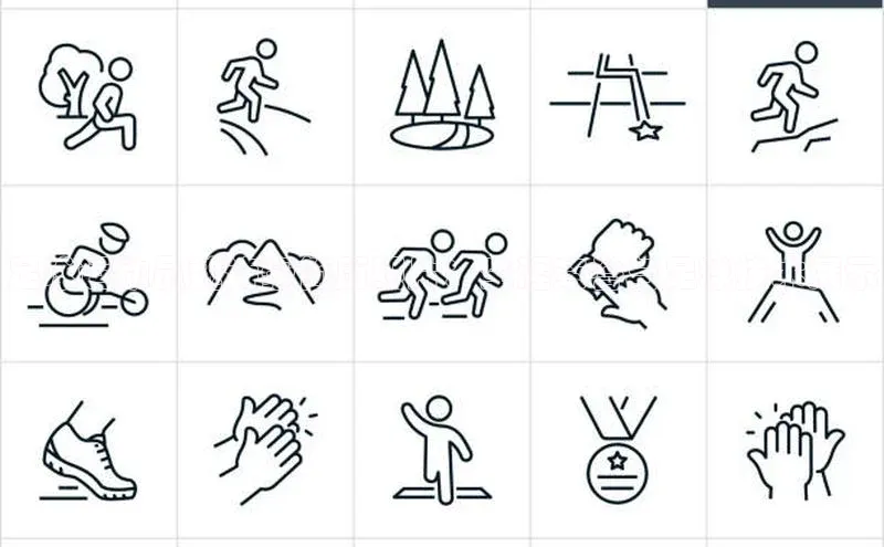 欧陆娱乐登录入口注册百度移动开放平台足球运动员魏诗豪简历照片：生涯荣誉与足球技术展示