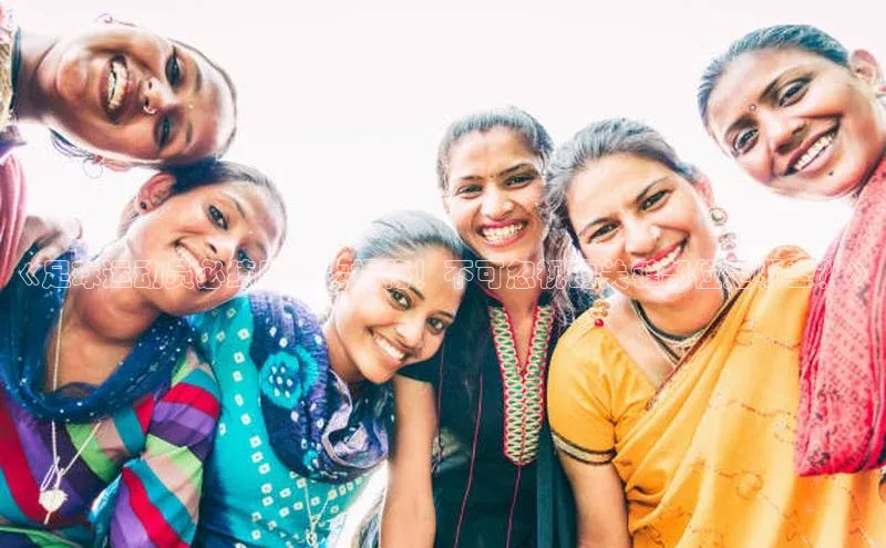 欧陆娱乐怎么注册账号百度搜索资源平台《足球运动员必练肌肉大揭秘！不可忽视的关键部位是哪些？》