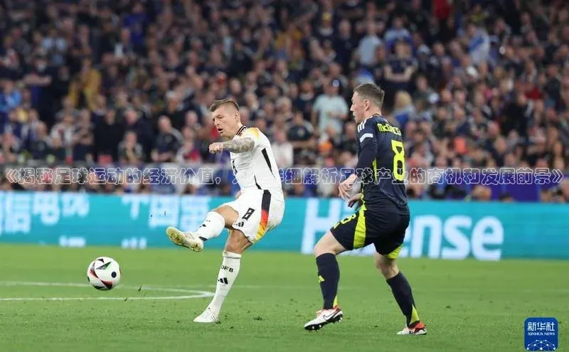 欧陆娱乐注册代理皮阿诺《揭秘足球运动的经济价值，为你详细解析足球产业的商机和发展前景》