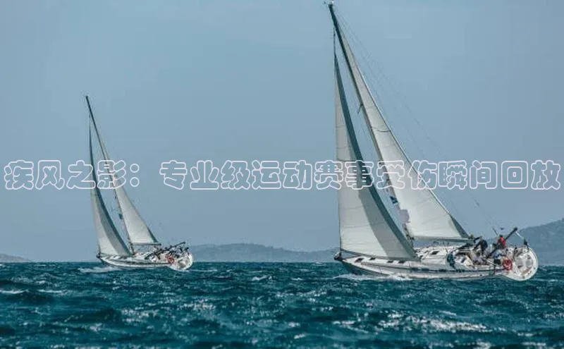 欧陆注册手机版挪威主权基金疾风之影：专业级运动赛事受伤瞬间回放