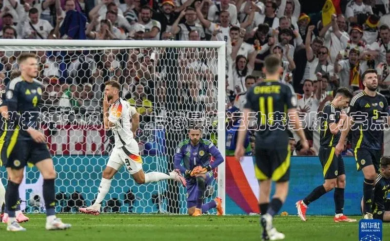 欧陆平台网站诸葛科技激扬活力风尚：上海最新运动赛事腕力亮点