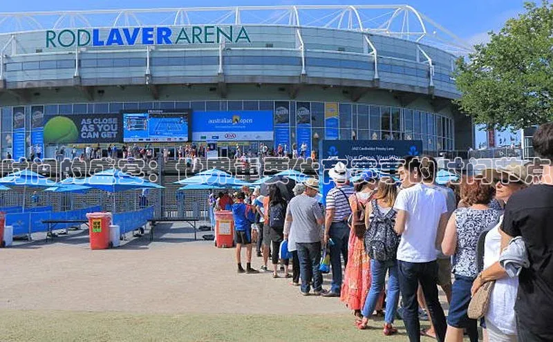 欧陆注册手机版挪威主权基金时间的盛宴：世界重要体育赛事的时间节点