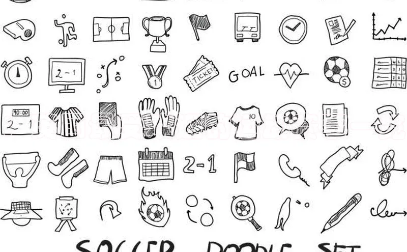 ：英国最受欢迎的运动赛事一览