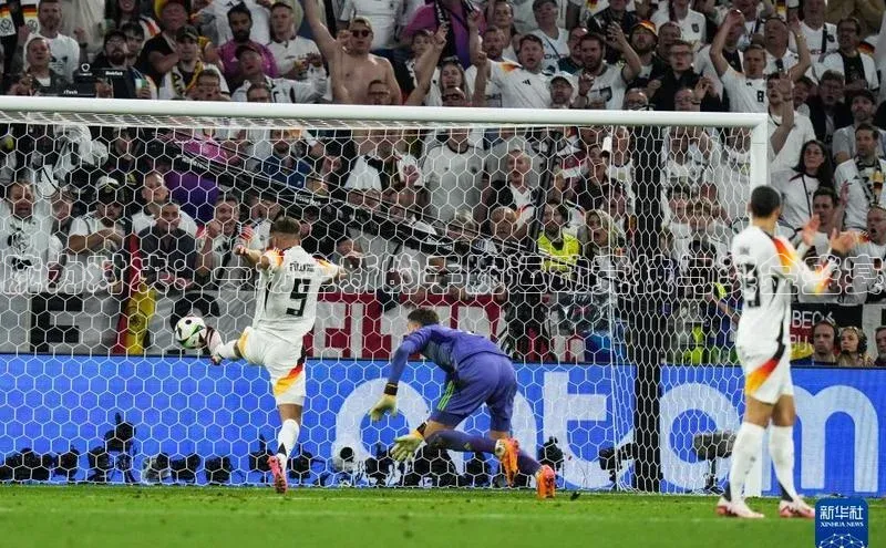 腕力对决：一场全新的手腕运动竞技与奖金盛宴