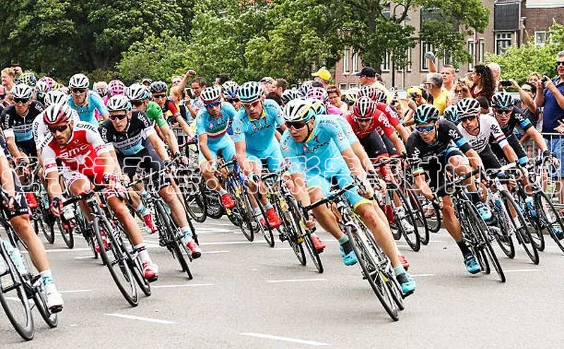 辽宁运动会：精彩赛事时间一览