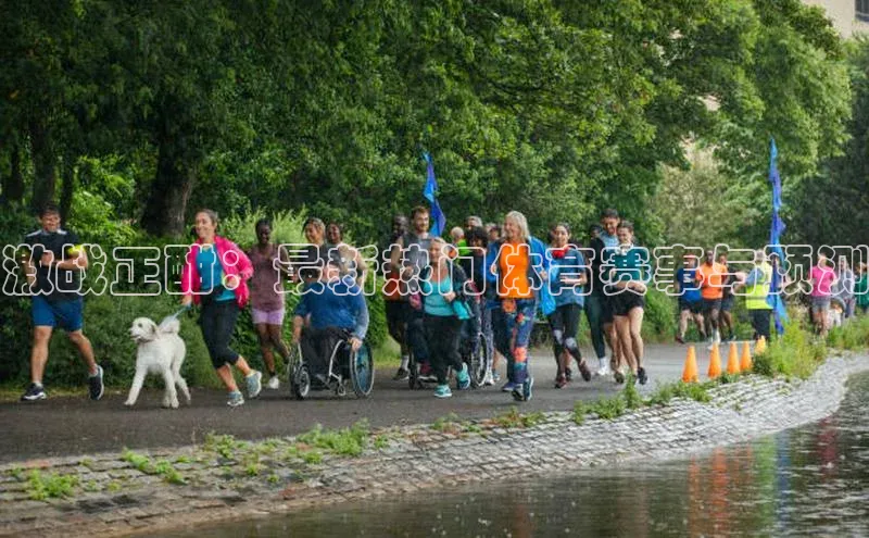 激战正酣：最新热门体育赛事与预测