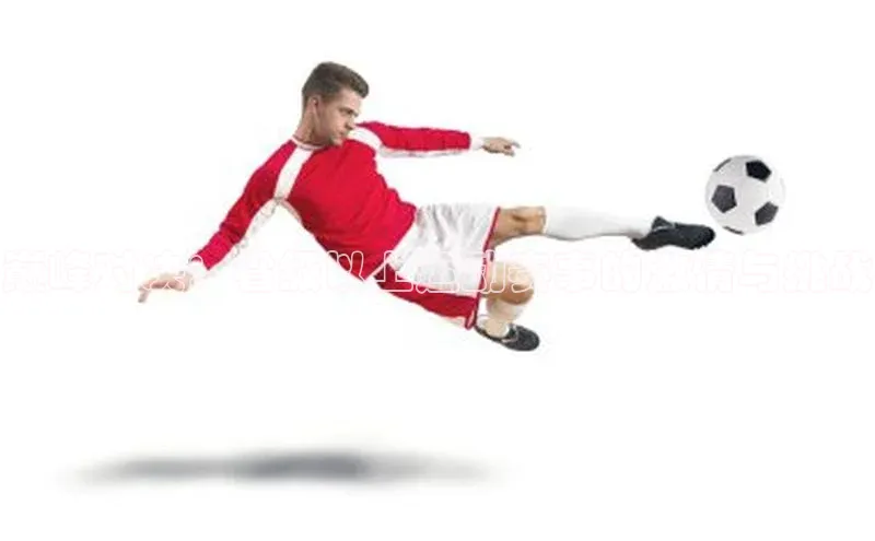 巅峰对决：省级以上运动赛事的激情与挑战