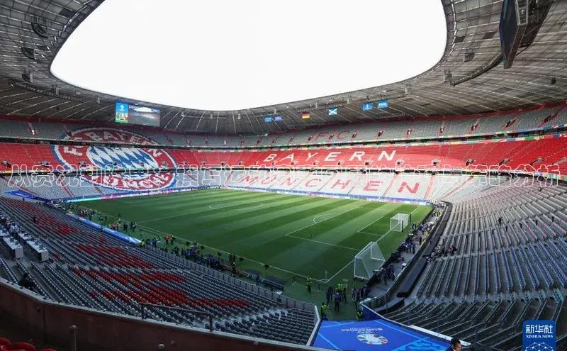 从赛况到胜果：撰写运动赛事回顾的技巧与策略分析