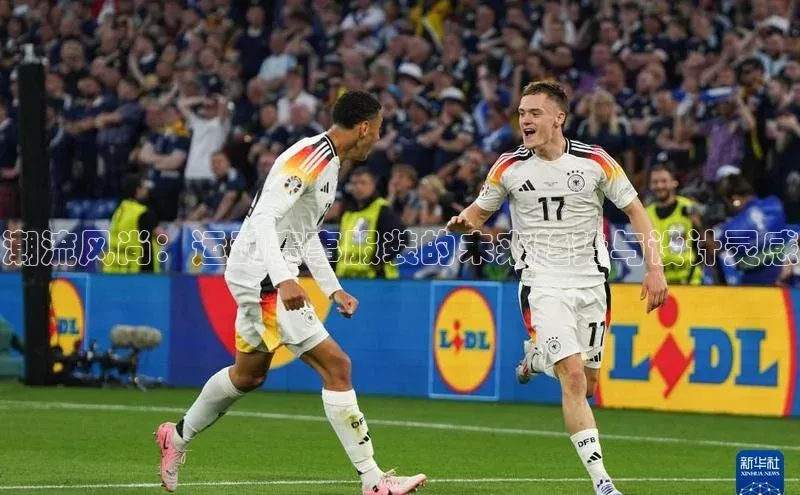 欧陆注册手机版