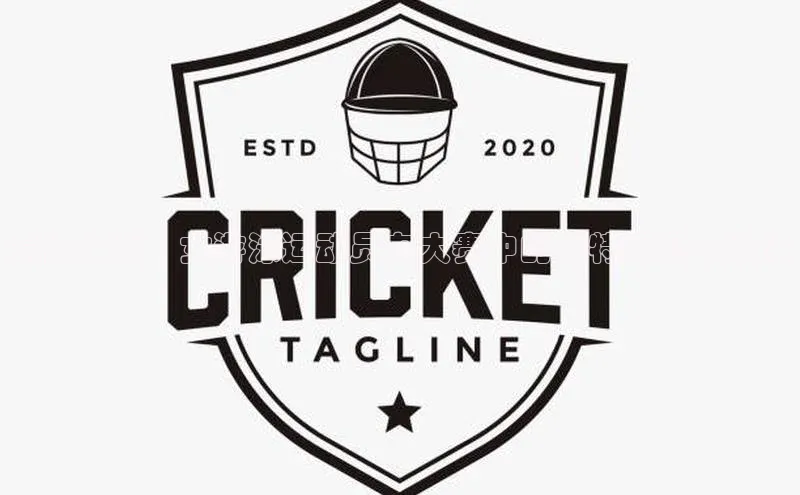 竞技水域：女游泳运动员在大赛中的独特表现与挑战