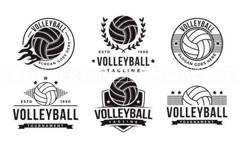 相扑：日本的国粹与文化瑰宝