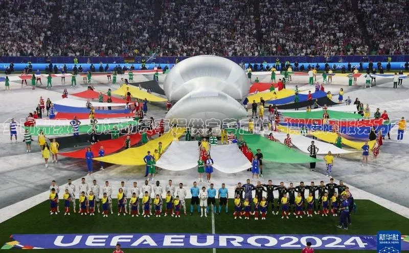 全面升级：为运动赛事提供完善后的后期保障服务方案