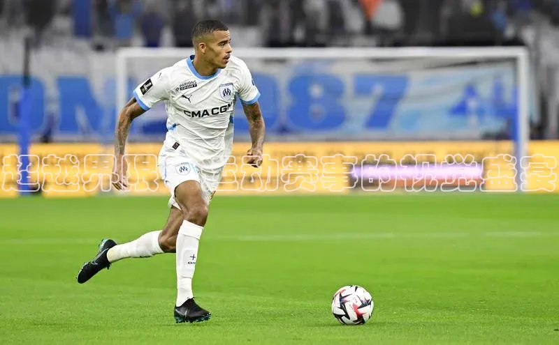 欧陆注册平台登录入口