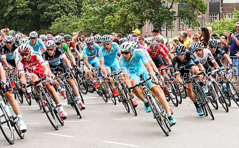 巅峰对决：顶级运动的魅力与挑战