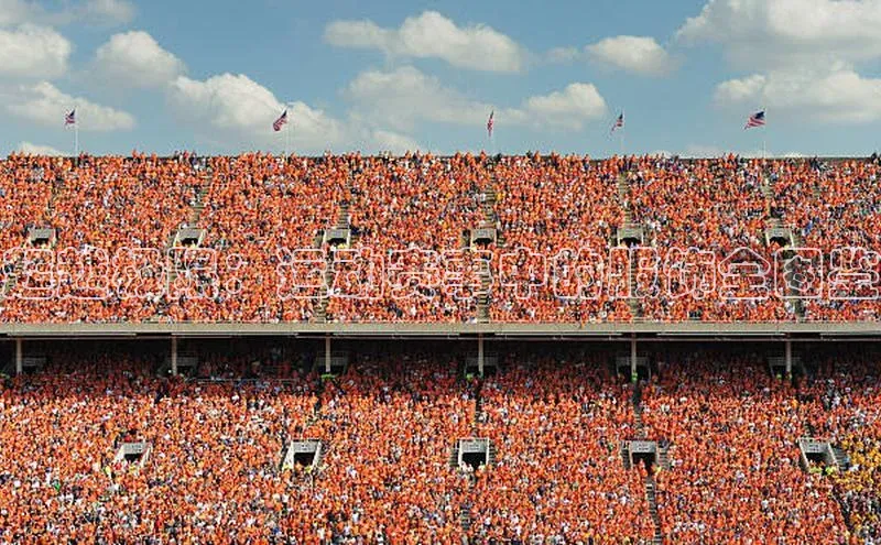 超越极限：运动赛事中的服饰全图鉴