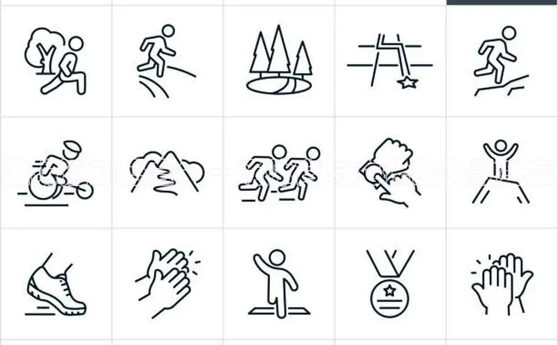 潍坊运动盛会：一场体育与文化的交融盛宴