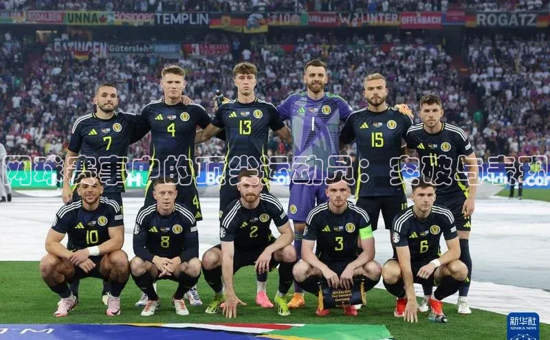 网球赛事中的顶尖运动员：突破与表现