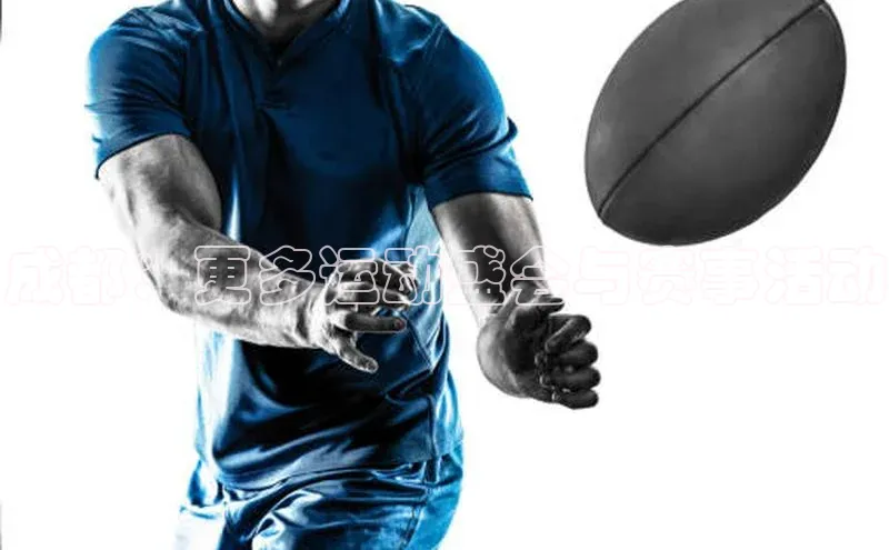 成都：更多运动盛会与赛事活动