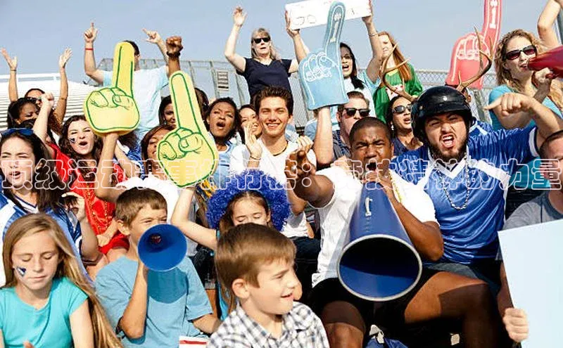 顶级运动赛事排行榜：竞技精神的力量