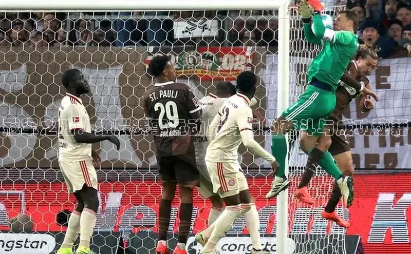 冠军之路：维辰赛事运动员背后的奋斗与成功秘籍