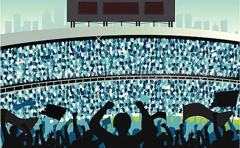 元旦之际，激情燃起：2023年元旦体育运动赛事精彩回顾与展望