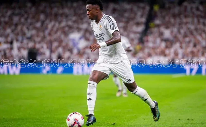 欧陆平台注册开户