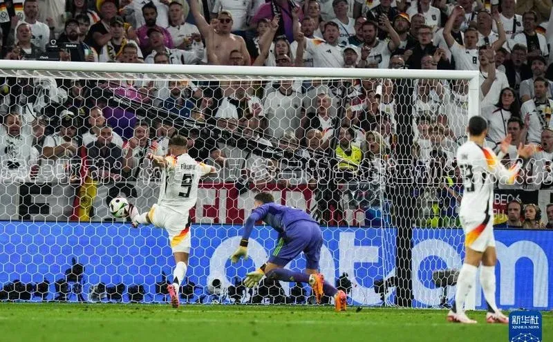 欧陆娱乐平台登陆地址