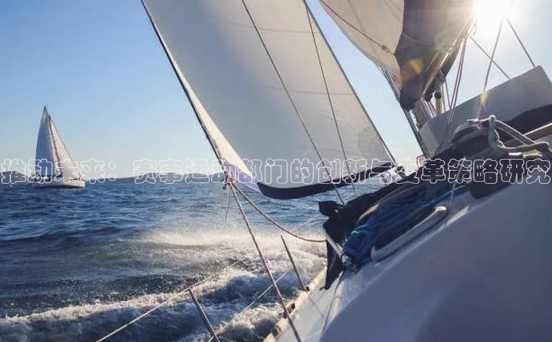 欧陆娱乐平台登陆地址