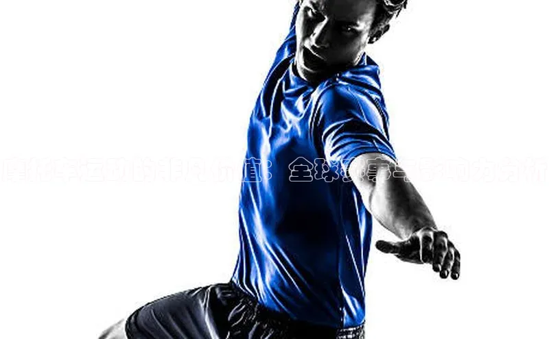 欧陆娱乐登录入口注册