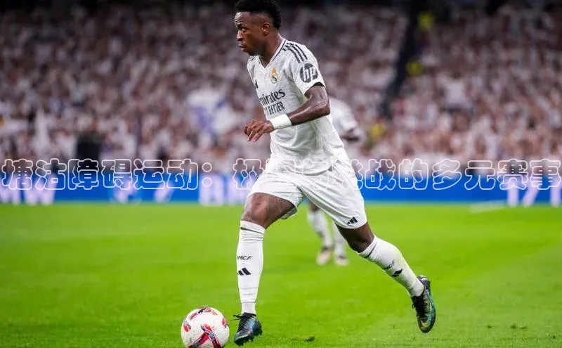 欧陆注册点登录入口官网