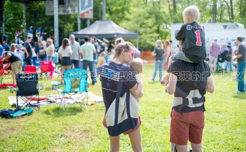 欧陆注册点登录入口官网