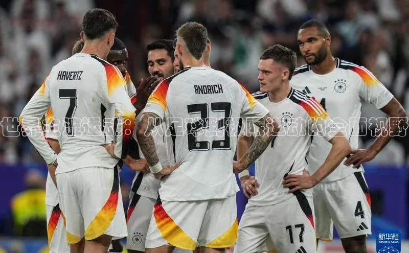 欧陆娱乐平台登陆地址