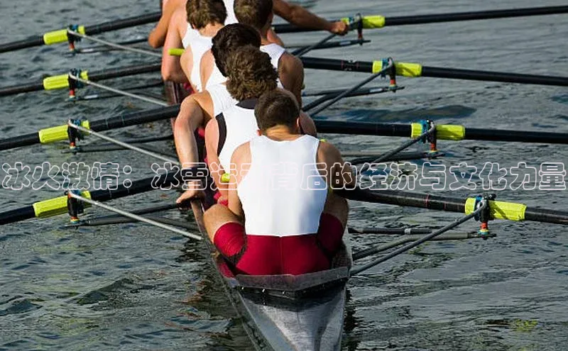 欧陆娱乐登录入口官网