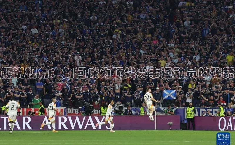 欧陆娱乐登录入口注册