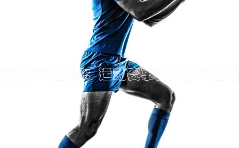 欧陆娱乐注册代理