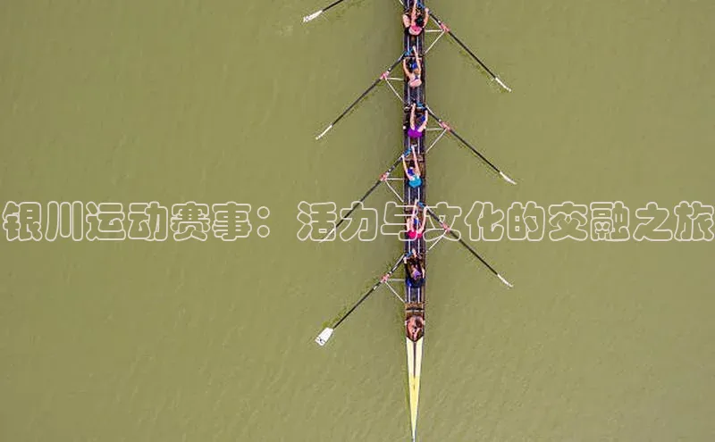 欧陆注册平台登录入口