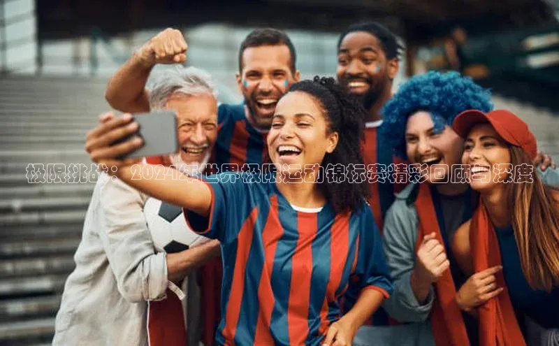 欧陆娱乐平台app下载安装