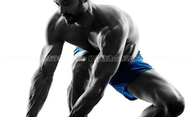 欧陆娱乐平台app下载安装