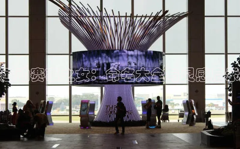 欧陆注册点登录入口官网